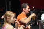XS Music Club - 21.4.06 - fotografie 71 z 162